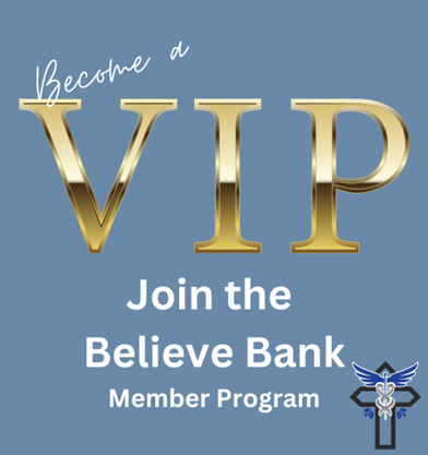 Believe-Aesthetics-Member-Program-Texas