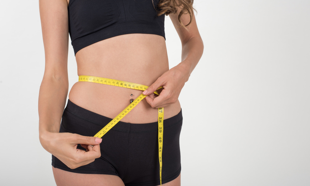 Body Sculpting | San Antonio, TX | Believe Aesthetics