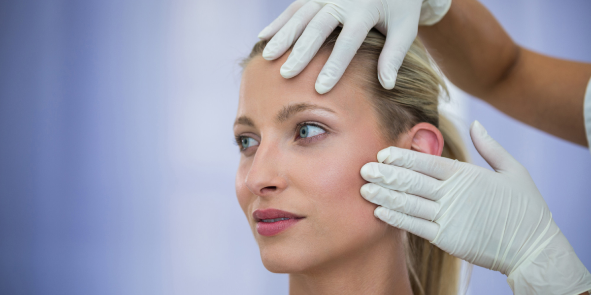 Botox-and-Dysport | San Antonio, TX | Believe Aesthetics