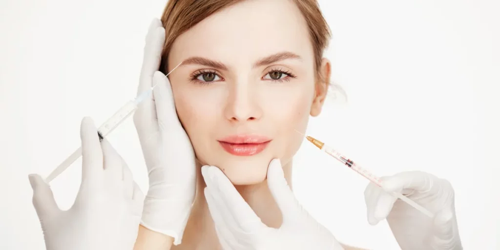 Differences between Botox and Dysport | San Antonio, TX | Believe Aesthetics