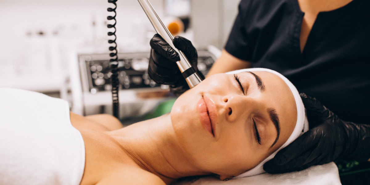 IPL-vs-Microdermabrasion-vs-Chemical-Peels | San Antonio, TX | Believe Aesthetics
