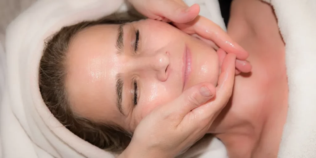 Medical-Aesthetics-Services | San Antonio, TX | Believe Aesthetics