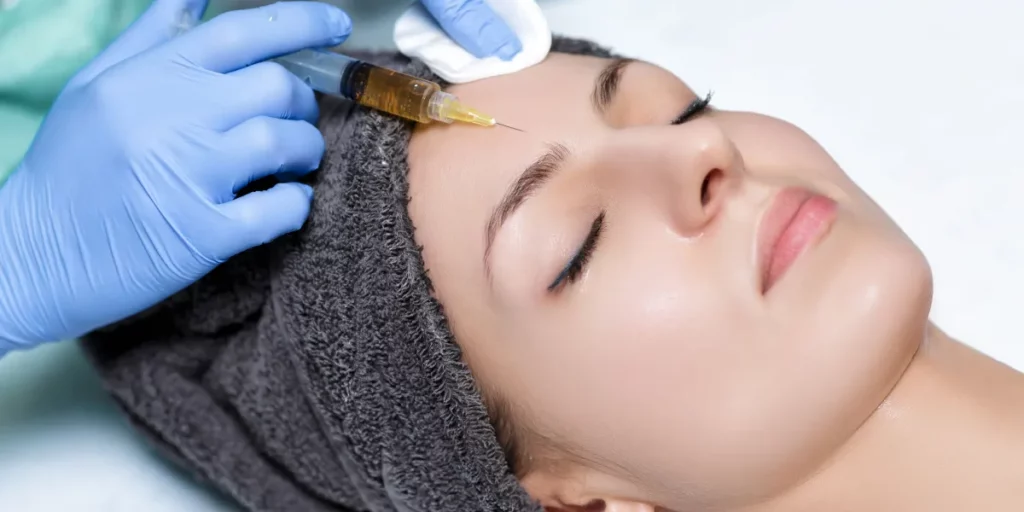 Non-Invasive-Cosmetic-Procedures | San Antonio, TX | Believe Aesthetics
