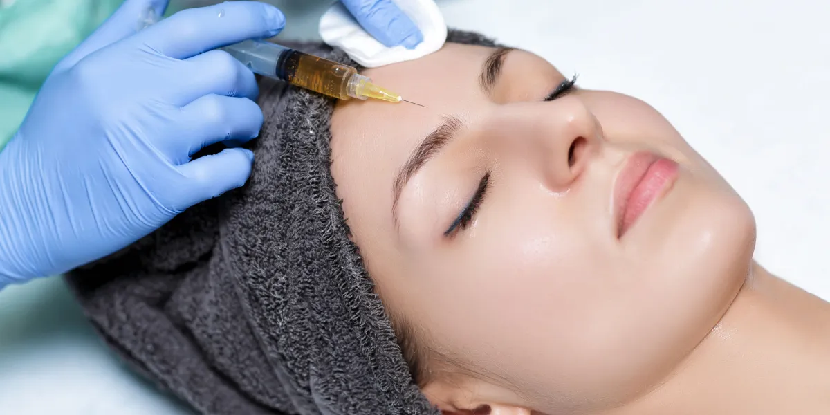 Non-Invasive-Cosmetic-Procedures | San Antonio, TX | Believe Aesthetics