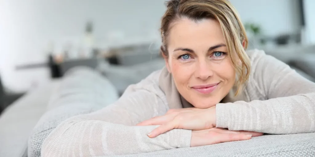 Non-Invasive-Cosmetic-Procedures | San Antonio, TX | Believe Aesthetics