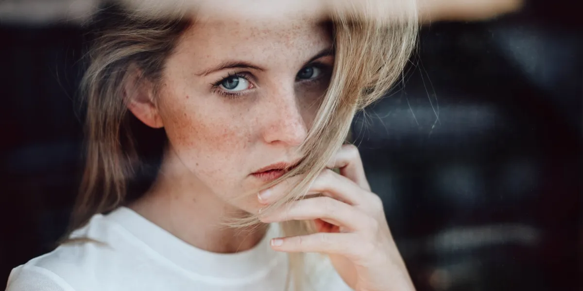 My Skin is Already Sun Damaged | San Antonio, TX | Believe Aesthetics