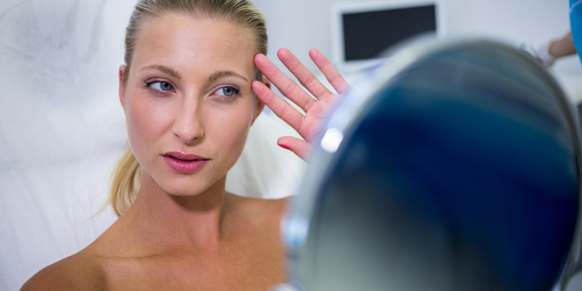 Non-Surgical-Procedures | San Antonio, TX | Believe Aesthetics