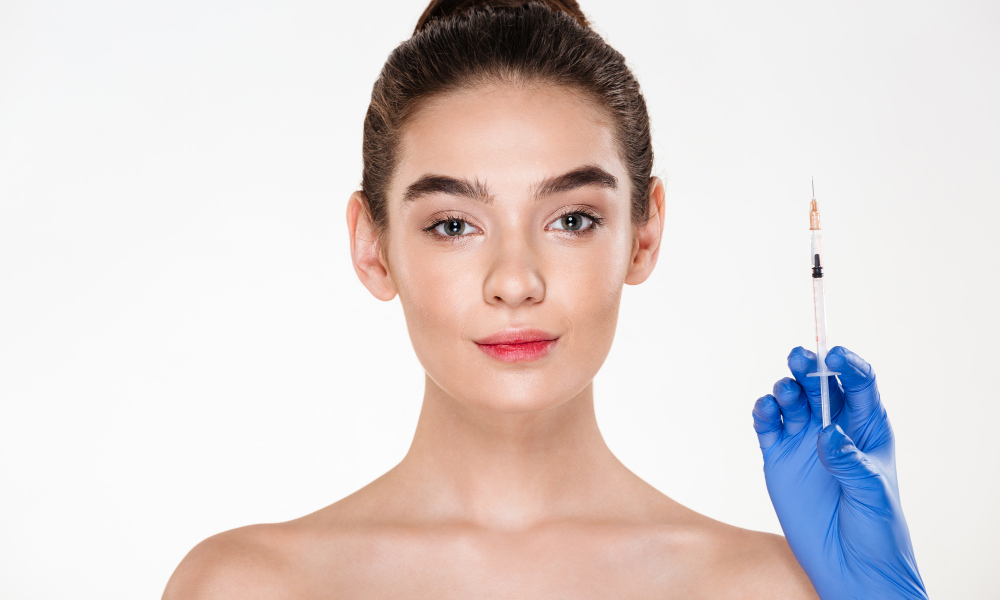 Dermal-Fillers | San Antonio, TX | Believe Aesthetics