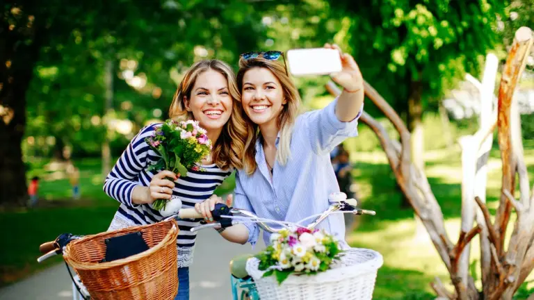 Tips-For-Skin-Care-In-Spring | San Antonio, TX | Believe Aesthetics