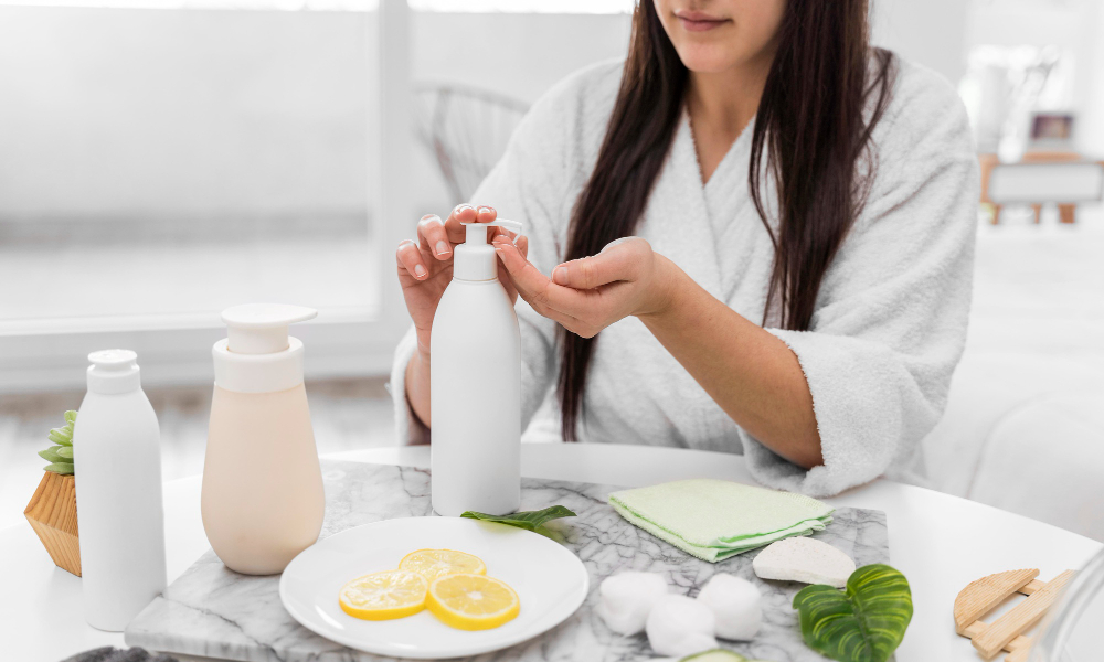 Medical Grade Skincare Products | San Antonio, TX | Believe Aesthetics