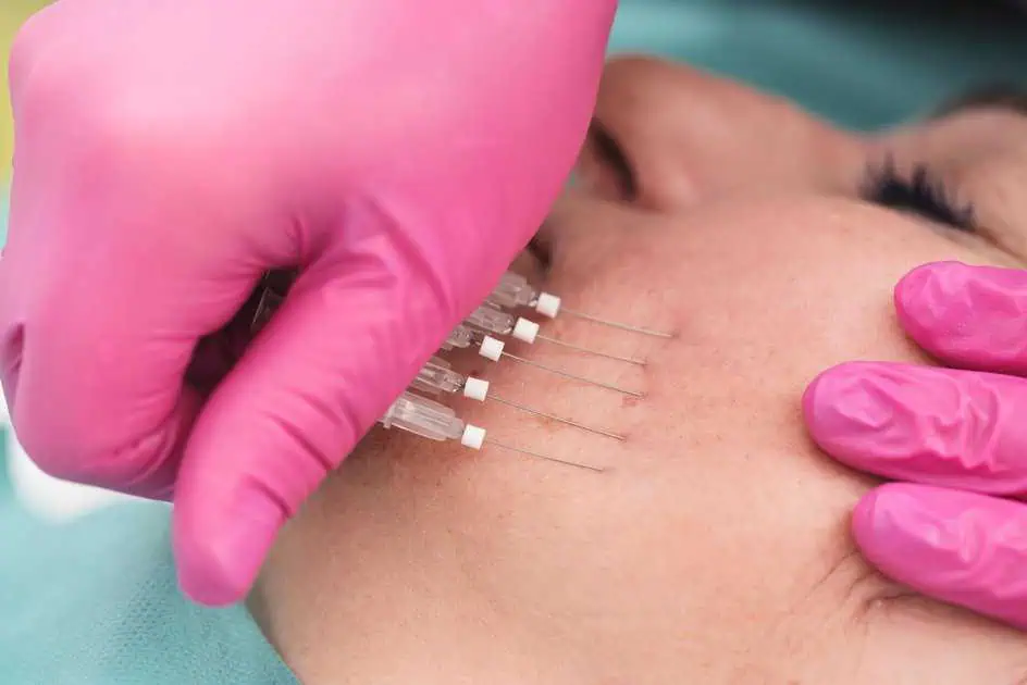 Body Contouring in San Antonio, TX