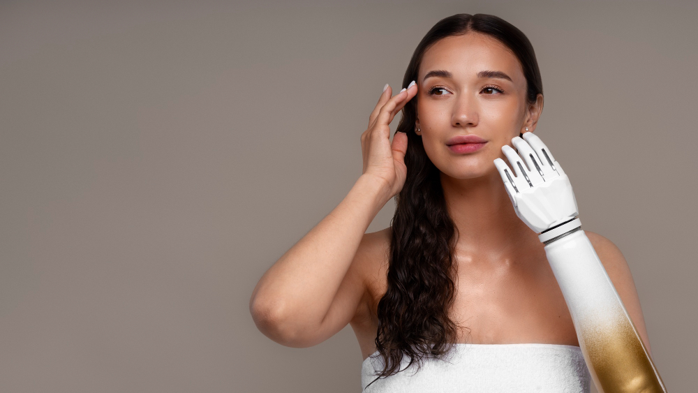 The Role of Collagen in Youthful Skin