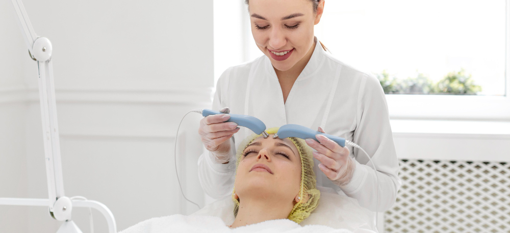 How Often Should You Get a Hydrafacial for Best Results