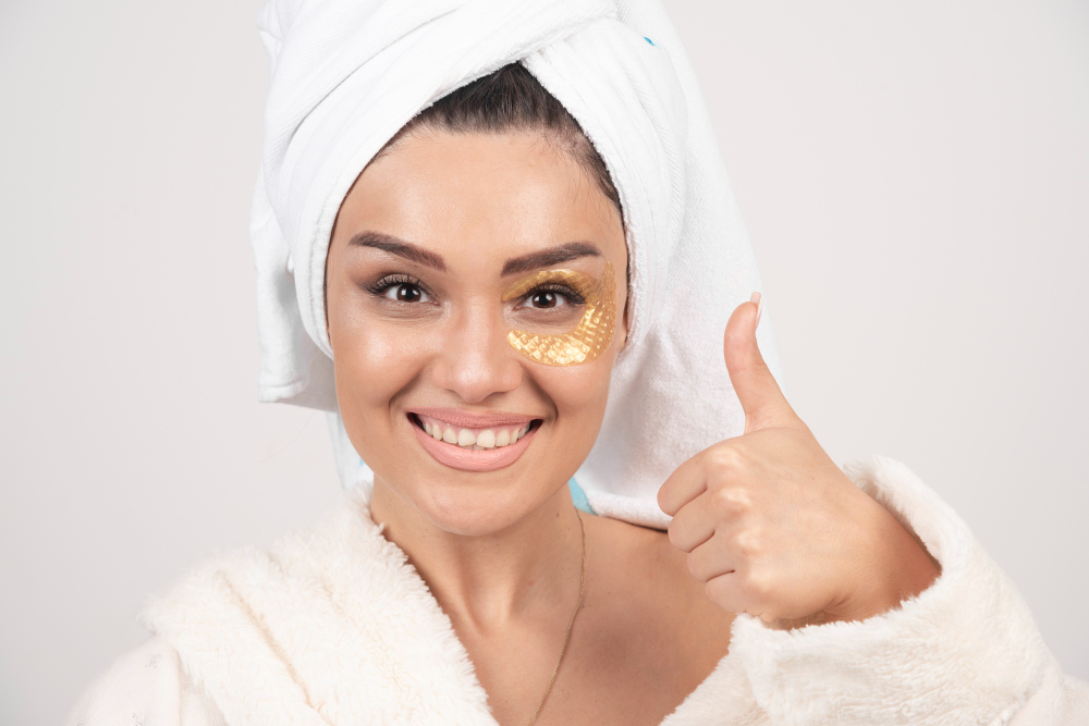 Chemical Peel Strengths