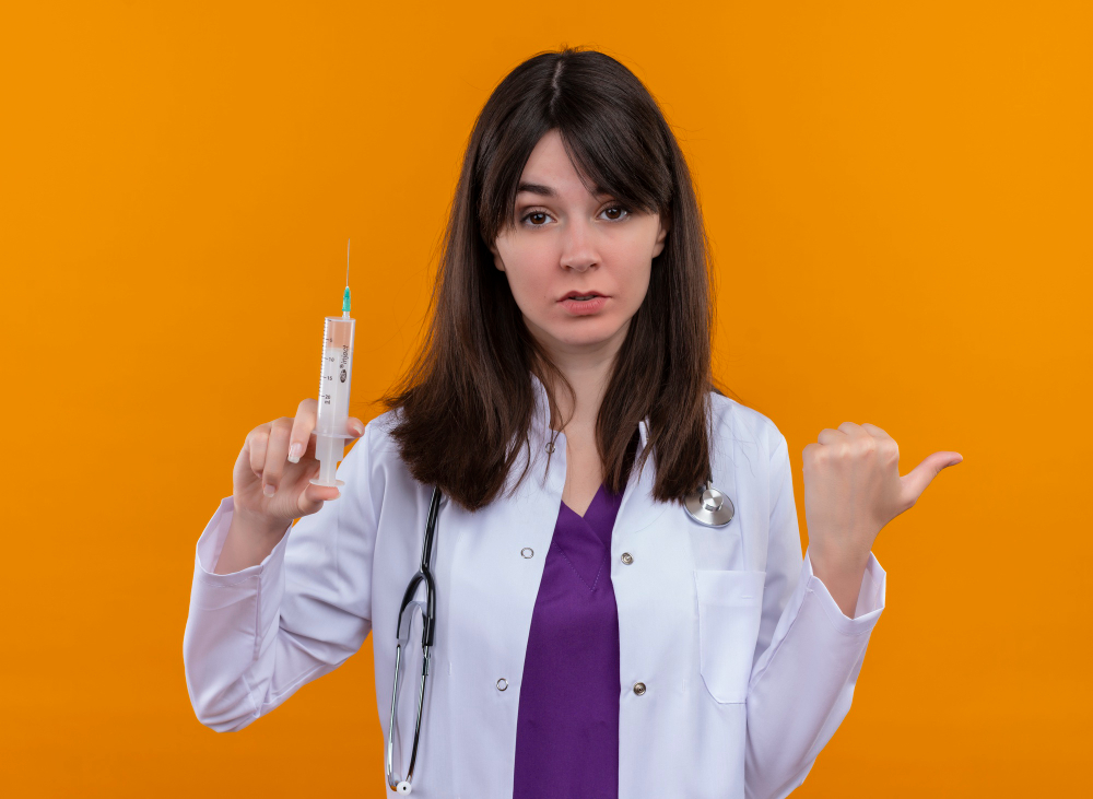 What Not to Do After Botox