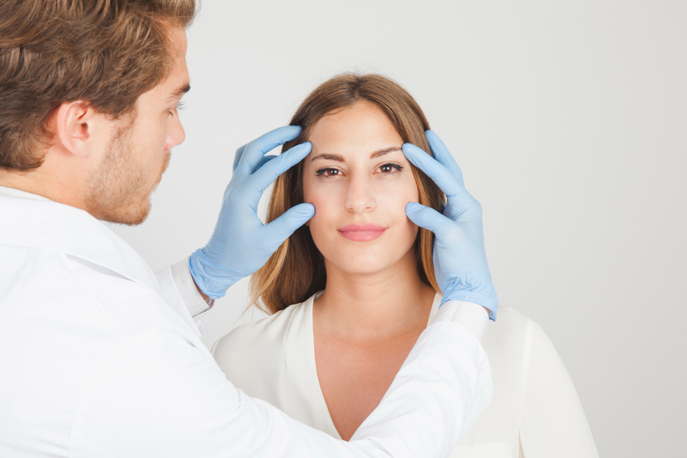 Understanding PDO Threads for Under-Eye Rejuvenation