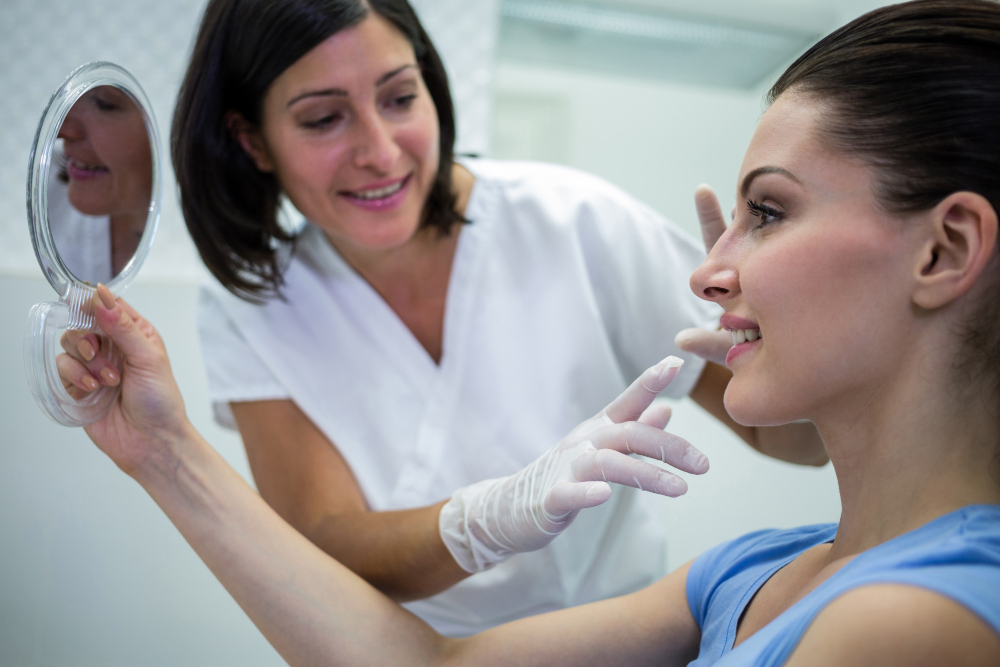 Understanding Preventative Botox and Its Growing Popularity