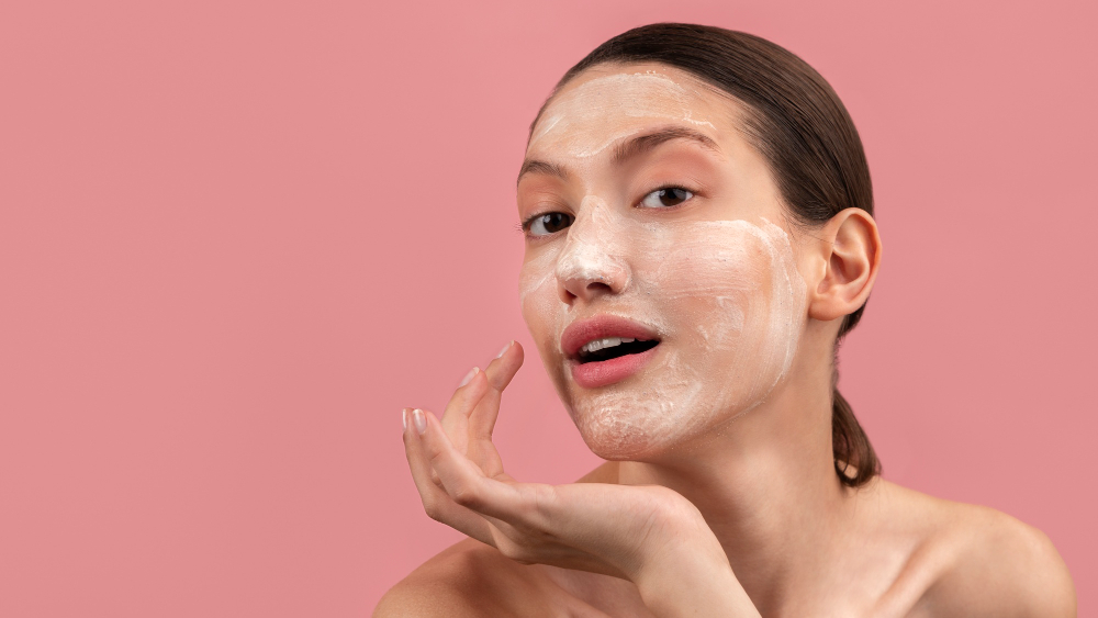 Are Chemical Peels Safe for Sensitive Skin